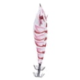 thumbnail image 4 of Pesca Luminous Squid Jig Hook Wood Shrimp Bait 9g Señuelo de pesca de mar de sepia (2), 4 of 5
