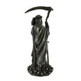 thumbnail image 3 of Veronese Design Resin Figurine & Knick-Knack, Bronze, 3 of 4