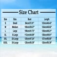 thumbnail image 3 of XUNKUSGA Maxi Sundresses for Women Casual Scoop Neck Sleeveless Plaid Pleated Flowy Womens Summer Dresses Classic High Waisted Beach Swing Dress with Pockets,Blue,M, 3 of 7