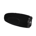 thumbnail image 4 of Bocina Fol Portatil Recargable Inalambrica Bluetooth Fs-R305 IPX5 Tws Rgb 50w, 4 of 9