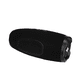 thumbnail image 4 of Bocina Fol Portatil Recargable Inalambrica Bluetooth Fs-R305 IPX5 Tws Rgb 50w, 4 of 9