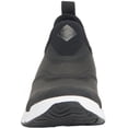 thumbnail image 3 of Zapatos MUCK Outscape sin cordones impermeables para mujer, 3 of 7