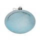 thumbnail image 4 of Kit Esferas Navideñas 24 Azul Mate Y Diamantado De 10cm, 4 of 4