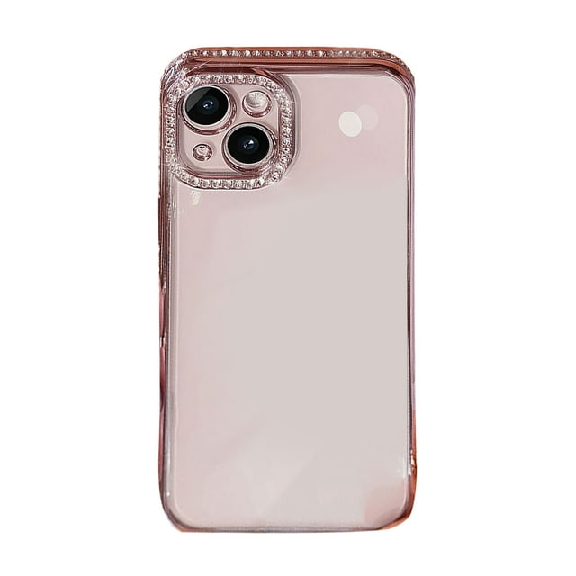 Teléfono Con Dedo Corazón Deslizante Impreso En 3D Para Gestos Divertidos. Ideal Para 15P.