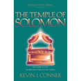 thumbnail image 1 of Pre-Owned Temple of Solomon: The Glory of God as Displayed Through the Temple (Paperback) 0914936964 9780914936961, 1 of 1