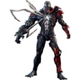 thumbnail image 1 of Figura Coleccionable Hot Toys Venomized Iron Man Sixth Scale Figure Hot Toys SIXTH SCALE FIGURE, 1 of 8