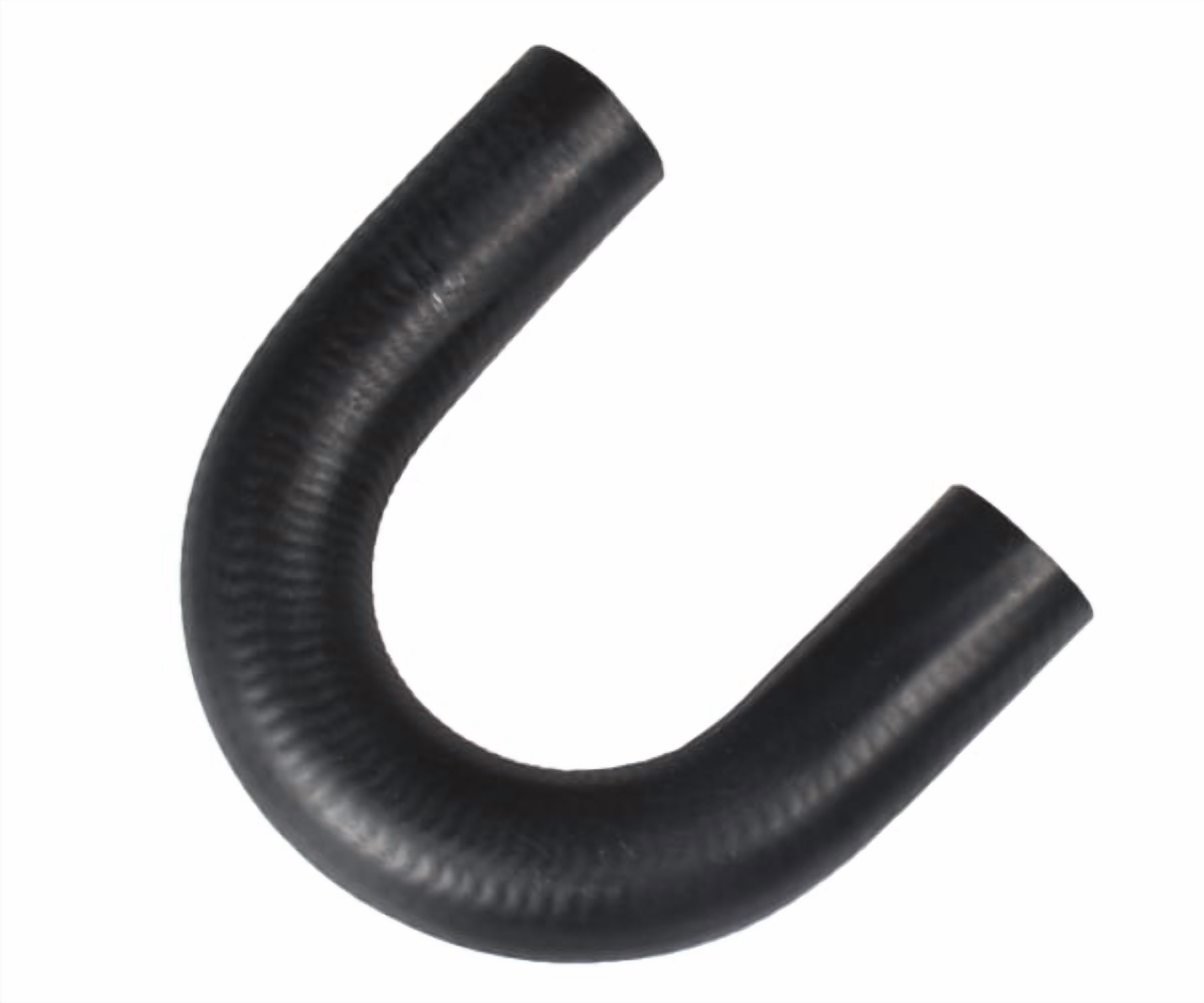 Molded Heater Hose 20R3EC Class D1 and D2