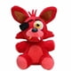 thumbnail image 1 of Five Night At Freddy Fnaf juguetes de peluche para niños, muñeca de juego, Bonnie Bear Foxy, muñecos de peluche de dibujos animados, regalos para niños, 18 CM, 1 of 1