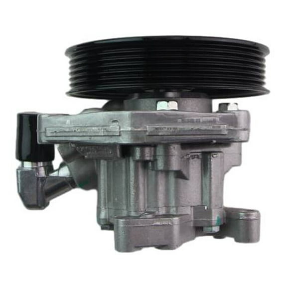 A0054662201 1PCS Power Steering Pump For Mercedes-Benz ML350 ML550 GL450 GL550 R350