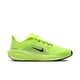 thumbnail image 4 of Nike Pegasus 41 Zapatillas de running ligeras, transpirables, duraderas, con rebote y de corte bajo para hombre, zapatillas Nike, 4 of 5