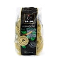thumbnail image 1 of Pasta Gallo fettuccine a las espinacas 450 g, 1 of 4