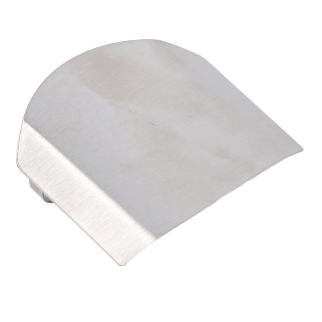 Protector De Mano Para Dedo, Protector De Dedo Ajustable Multiusos, Fácil Limpieza Para Cortar