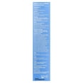 thumbnail image 2 of Seapuri Lashrum, Eyelash Enhancing Serum, 0.34 oz (10 g), 2 of 7