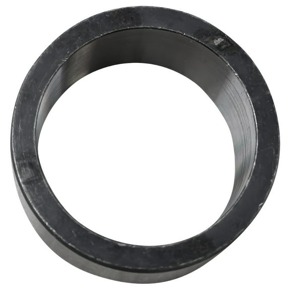 RAParts D31140 Bushing, Link Pivot - Fits Case 580B, 580C, 580D, 580E