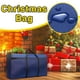 thumbnail image 3 of Bolsa para Guardar Árboles de Navidad Bolsa para Guardar Artículos Navideños, 3 of 4