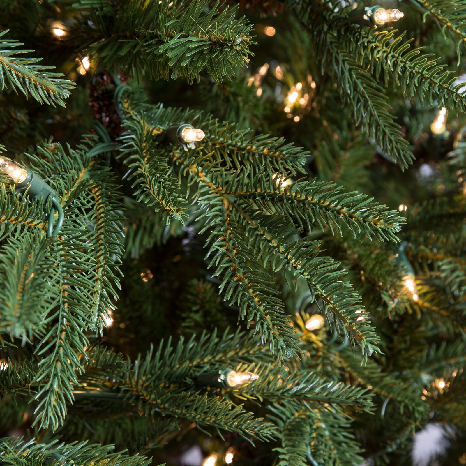 national tree pre lit 7 12 feel real frasier grande hinged artificial christmas tree with 1000 clear lights walmartcom - Frasier Christmas Tree national tree pre lit 7 12 feel real frasier grande hinged artificial christmas tree with 1000 clear lights walmartcom - Frasier Christmas Tree
