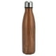 thumbnail image 3 of Botellas De Agua, Termo Con Forma De Cola De Acero Inoxidable, Fácil De Limpiar, Duraderas Para Acampar, Senderismo, Viajes, Escuela, Deportes Al Aire Libre, 3 of 7