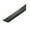 Black headbeam, variant on Breathable Soft Earmuff Cushion Replacement with Protein Leather for Q910 Q910X Q910P Comfort Upgrade