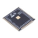 thumbnail image 3 of Módulo ESP-WROOM-32 Módulo MCU inalámbrico WiFi-BT-BLE de Smart Electronics (ESP32U), 3 of 6