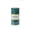 Blue & Teal, variant on Jeco CPC-3612 3 x 6 in. Tritone Scented Pillar Candle, White & Cream