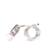 thumbnail image 3 of Perlick F2272SS540 Trycock Proof Coil Assembly, 9" Height, 9" Width, 7" Length, 3 of 4