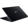 thumbnail image 5 of Acer Aspire 1 A115-31-C0YL - Celeron N4020 / 1.1 GHz - Windows 10 in S mode 64-bit - 4 GB RAM - 64 GB eMMC eMMC 5.1 - 15.6" 1366 x 768 (HD) - UHD Graphics 600 - Wi-Fi - charcoal black, 5 of 11