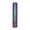 Purple-PP-home supplies, variant on LEFTHIGH Home 12x10in Holographic Color Changing Heat Transfer Vinyl Roll DIY Iron On Vinyl for T Shirts Fabric Crafts Home Decor