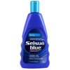 Selsun Blue Dandruff Shampoo, Normal to Oily 11 fl oz