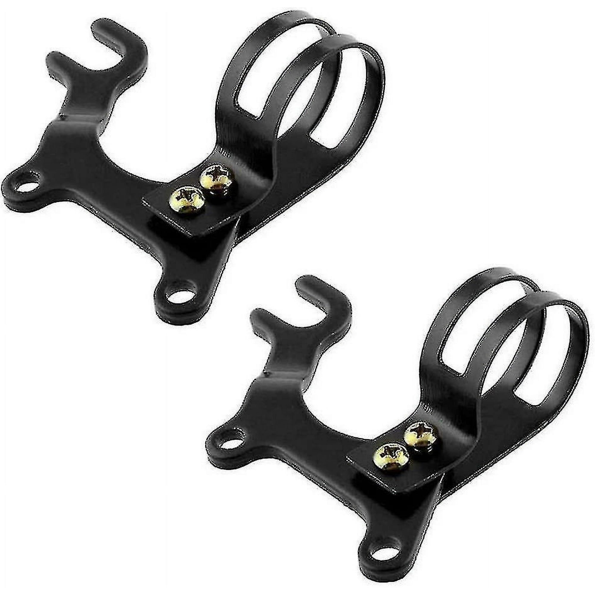 Bmx disc brake adapter deals