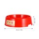 thumbnail image 3 of Base para extintor de incendios Soporte para extintor de incendios Soporte para extintor de incendios, 3 of 8