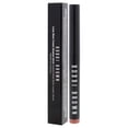thumbnail image 4 of Sombra de ojos en barra de larga duración en crema Cosmic Pink de Bobbi Brown para mujer, 0,05 oz, 4 of 7