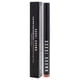 thumbnail image 4 of Sombra de ojos en barra de larga duración en crema Cosmic Pink de Bobbi Brown para mujer, 0,05 oz, 4 of 7