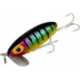 thumbnail image 3 of JITTERBUG - FRENCH, 3 of 12