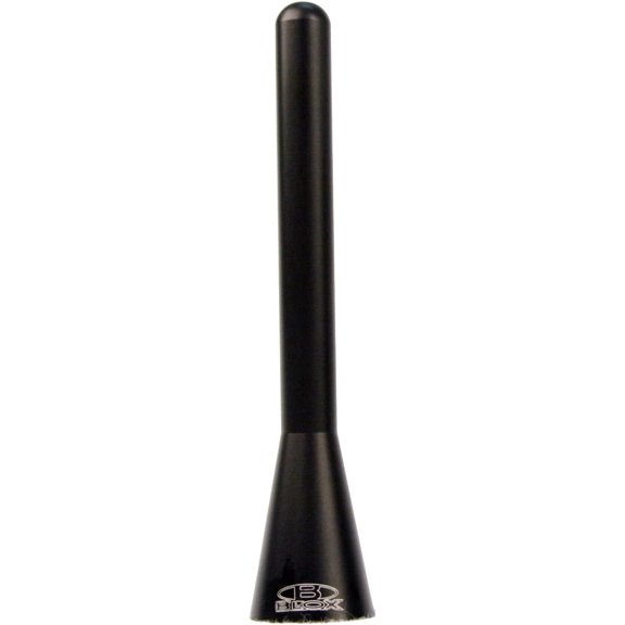 BLOX Racing BXAC-00512