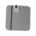 thumbnail image 3 of USB Power Supply Heated Chair Pad, Graphene Heating, 8cm Thickness, Even Heating, Fast Heating, Comfortable, Ultrafiber and Graphene Material, Gift for Friends and Parents, 5V, 3 of 8