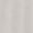 Gray, variant on Rggeeun Kids Boy's Tshirts Solid Color O-Neck Sleeveless Tank Tops Comfortable And Breathable Shirt For Summer Season Top,Grey,5-6 Years