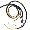 thumbnail image 3 of NEW 12 Pole Stator for Polaris Sportsman 700 Carb 2002-2004 Except Twin w/ 18 Pole, 3 of 7