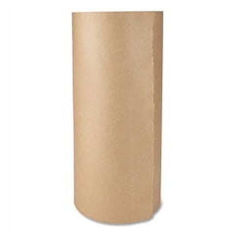 Kraft Paper, 40 lb, 36 Kraft Paper, 40 lb, 36