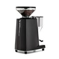 thumbnail image 3 of Nuova Simonelli G60 Espresso Grinder - Black, 3 of 4