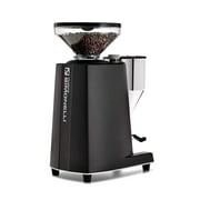 Nuova Simonelli G60 Espresso Grinder - Black