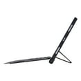 thumbnail image 4 of Mistaha T207D Keyboard Case Bluetooth3.0 Detachable Backlight Keyboard Touchpad Replacement for iPad Pro 11(2018/2020)/iPad Air4, 4 of 7