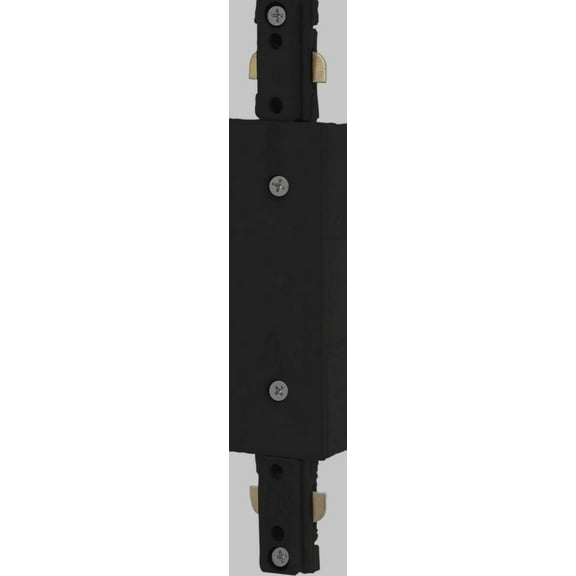 Nuvo TP172 - Inline Feed