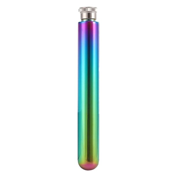 Hot6sl Ofertas y Liquidaciones Tubo Enfriador de Corpiños Contenedor 2024 Nuevo Enfriador de Corsé para Mujer