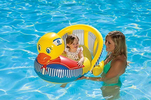 baby floaties walmart canada