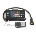 thumbnail image 1 of Arnés de Placa Base con Interruptor de Monitor LCD para Calentador de Aire de Estacionamiento de Coche de 12 V y 5 KW para Accesorios de Calefacción de Vehículos y Camiones, 1 of 5