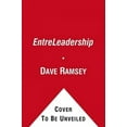 thumbnail image 3 of EntreLeadership, 3 of 4