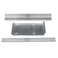 thumbnail image 4 of SwivlEze Bench Style Seat Mount, Plate and 15" Rails, 4 of 5