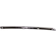 thumbnail image 5 of Fog Light Trim for Toyota for Camry 2014-2012, Driver Side Left, Chrome Finish, 5 of 5