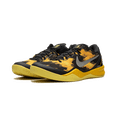 thumbnail image 2 of NIKE MENS Kobe 8 System "Sulfur" 555035 001 from Stadium Goods, 2 of 9