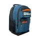 thumbnail image 2 of Mochila Wilson Original Juvenil Moderno WLS221-BP424A, 2 of 3